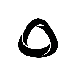 Who is Ken Mickeletto